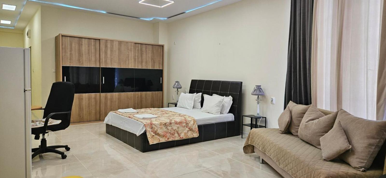 Guesthouse Zanier Nesebar Exterior photo